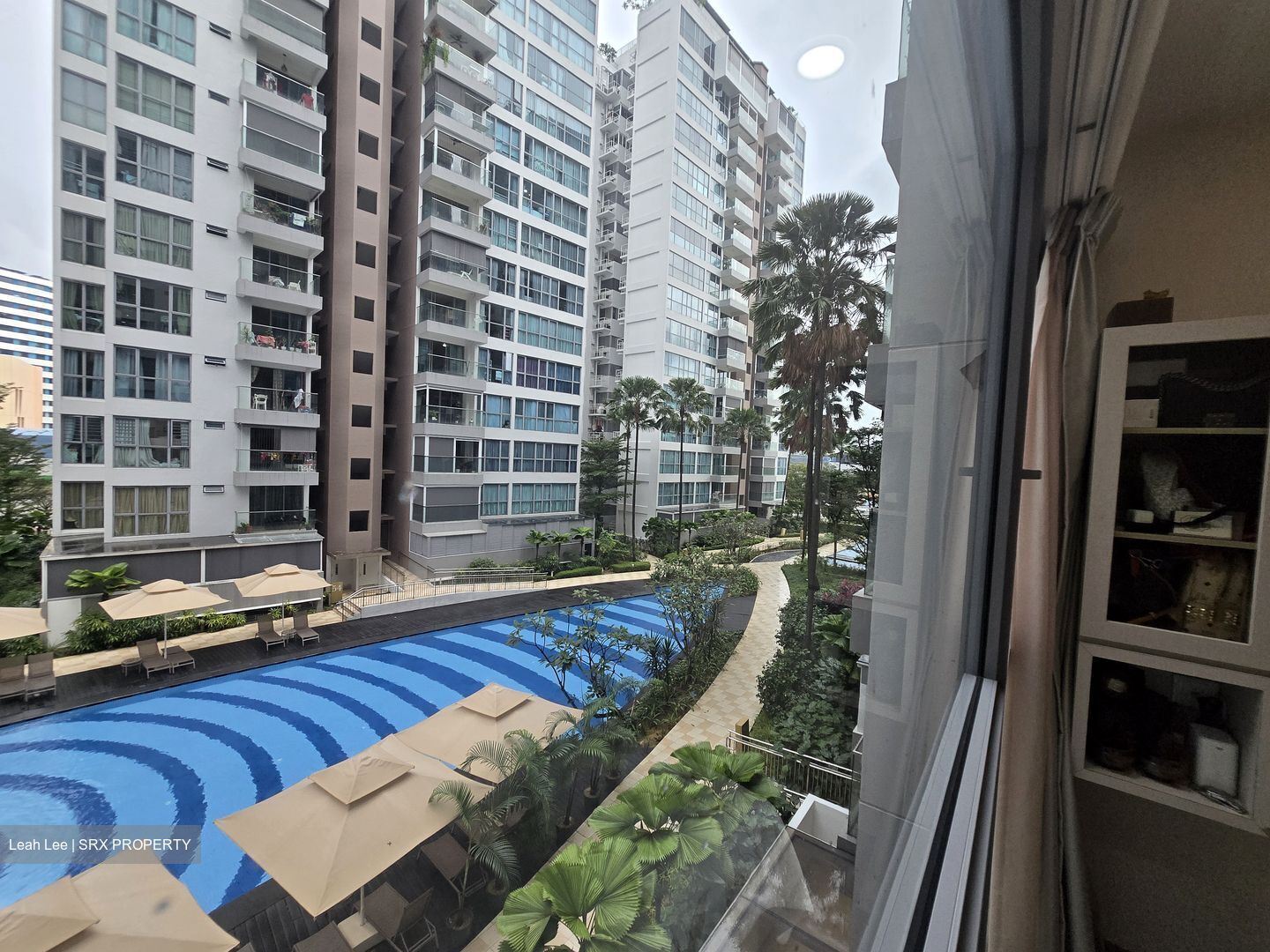 A Treasure Trove (D19), Condominium #544954471